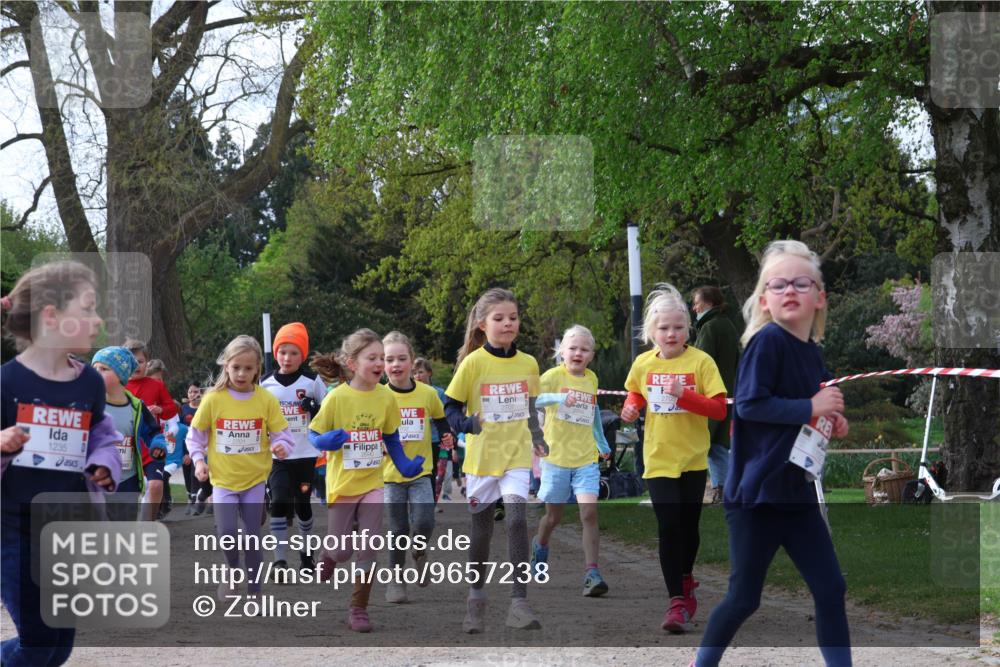 25.04.2026 - Das Zehntel Zöllner http://msf.ph/oto/9657238 25.04.2026 07:47:45 Laufen 1235, 2701, 2705 meine-sportfotos.de