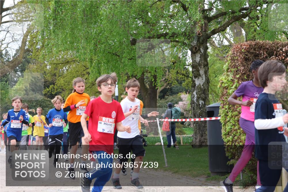 25.04.2026 - Das Zehntel Zöllner http://msf.ph/oto/9657239 25.04.2026 11:42:30 Laufen 4, 10254 meine-sportfotos.de