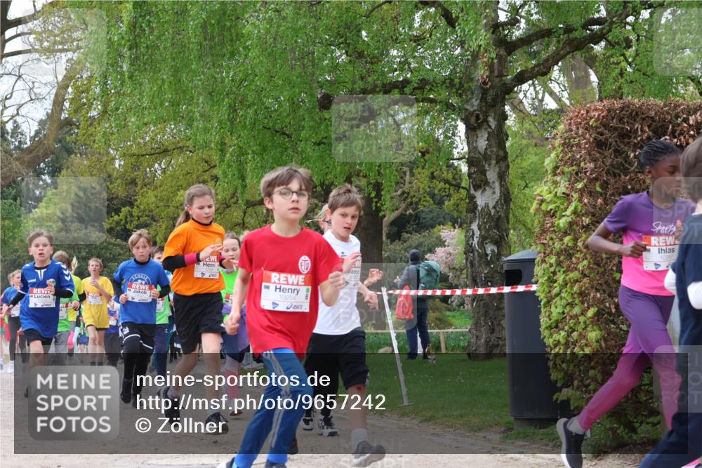 25.04.2026 - Das Zehntel Zöllner http://msf.ph/oto/9657242 25.04.2026 11:42:30 Laufen 12428, 10254 meine-sportfotos.de