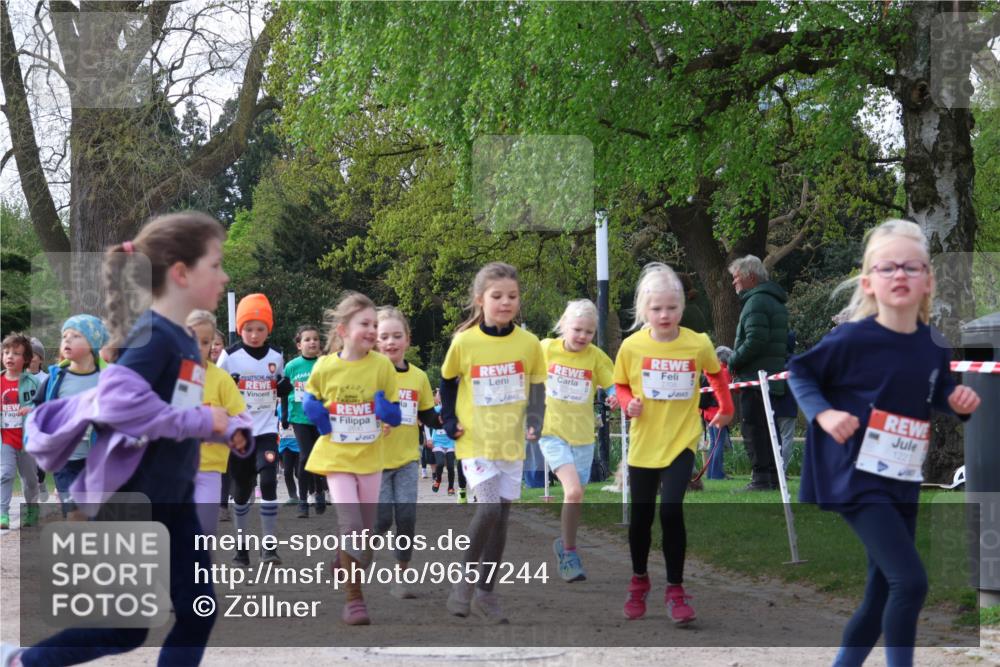 25.04.2026 - Das Zehntel Zöllner http://msf.ph/oto/9657244 25.04.2026 07:47:45 Laufen 0, 1221, 8117 meine-sportfotos.de