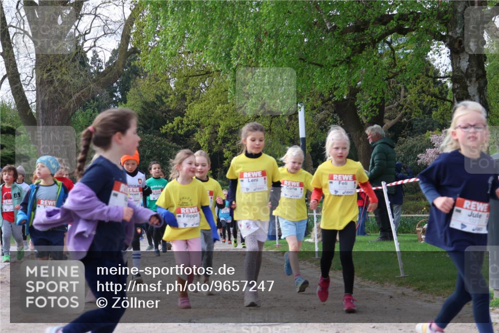 25.04.2026 - Das Zehntel Zöllner http://msf.ph/oto/9657247 25.04.2026 07:47:45 Laufen 1221 meine-sportfotos.de
