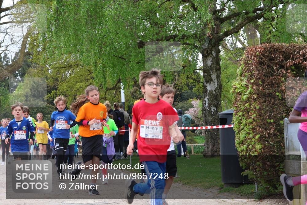 25.04.2026 - Das Zehntel Zöllner http://msf.ph/oto/9657248 25.04.2026 11:42:30 Laufen 10254 meine-sportfotos.de