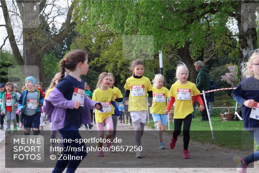 25.04.2026 - Das Zehntel Zöllner http://msf.ph/oto/9657250 25.04.2026 07:47:45 Laufen 03, 2707, 2705 meine-sportfotos.de