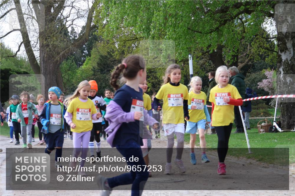 25.04.2026 - Das Zehntel Zöllner http://msf.ph/oto/9657253 25.04.2026 07:47:46 Laufen  meine-sportfotos.de