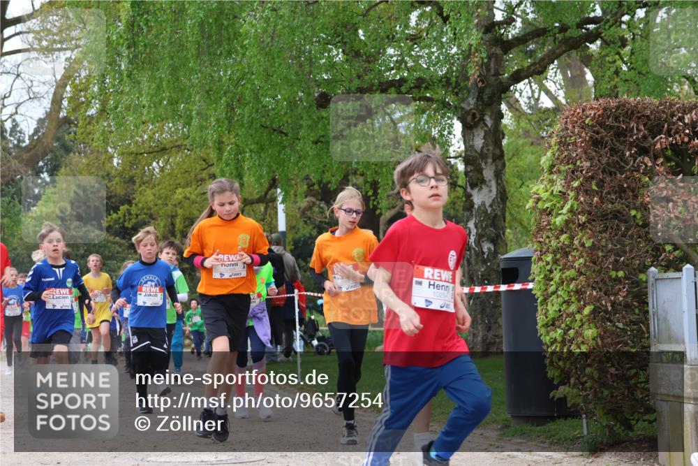 25.04.2026 - Das Zehntel Zöllner http://msf.ph/oto/9657254 25.04.2026 11:42:30 Laufen 12428, 1025 meine-sportfotos.de