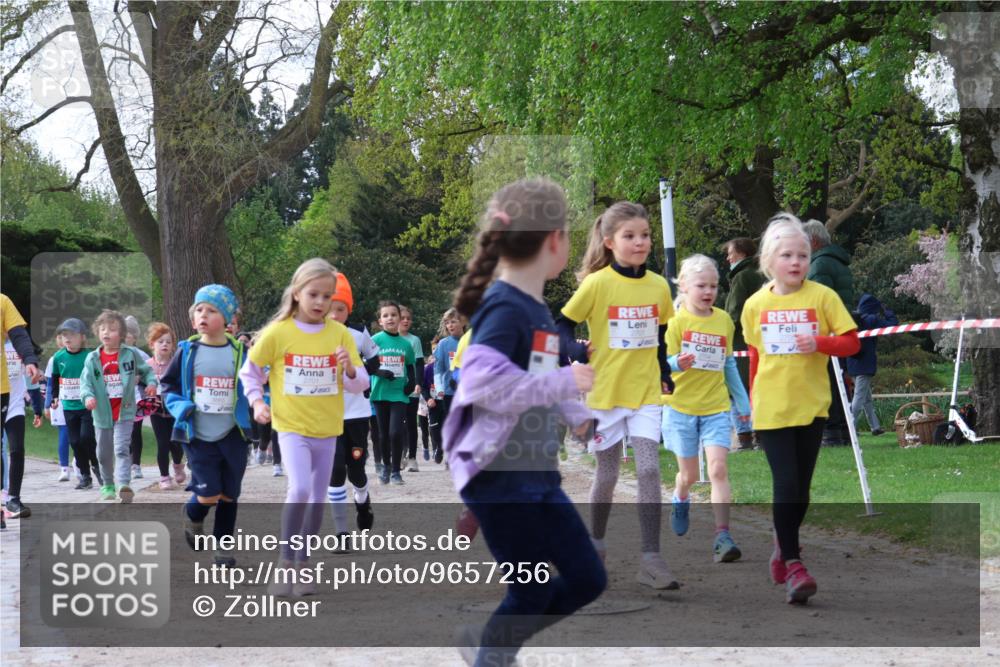 25.04.2026 - Das Zehntel Zöllner http://msf.ph/oto/9657256 25.04.2026 07:47:46 Laufen 2701 meine-sportfotos.de