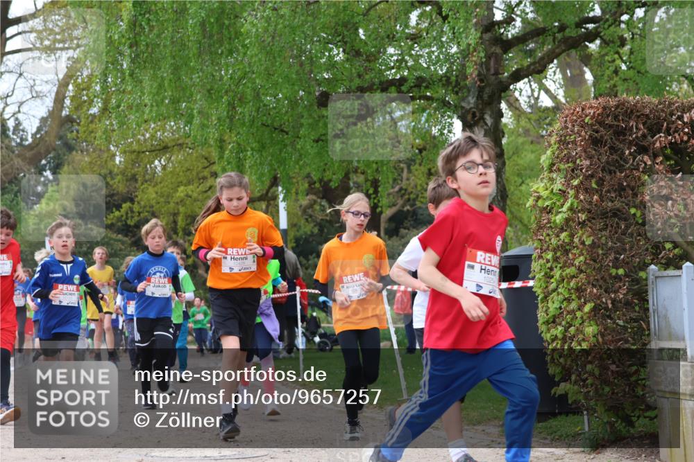25.04.2026 - Das Zehntel Zöllner http://msf.ph/oto/9657257 25.04.2026 11:42:30 Laufen 1025 meine-sportfotos.de