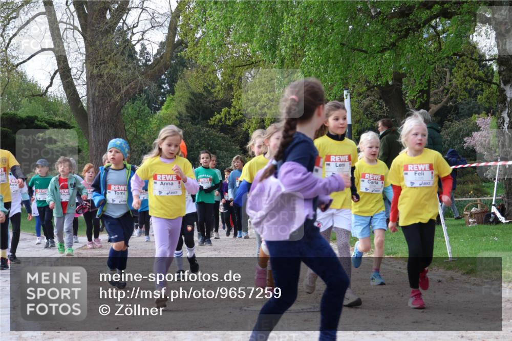 25.04.2026 - Das Zehntel Zöllner http://msf.ph/oto/9657259 25.04.2026 07:47:46 Laufen 2705 meine-sportfotos.de