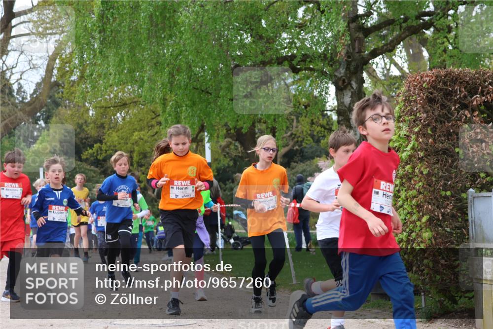 25.04.2026 - Das Zehntel Zöllner http://msf.ph/oto/9657260 25.04.2026 11:42:30 Laufen 12428, 12422 meine-sportfotos.de