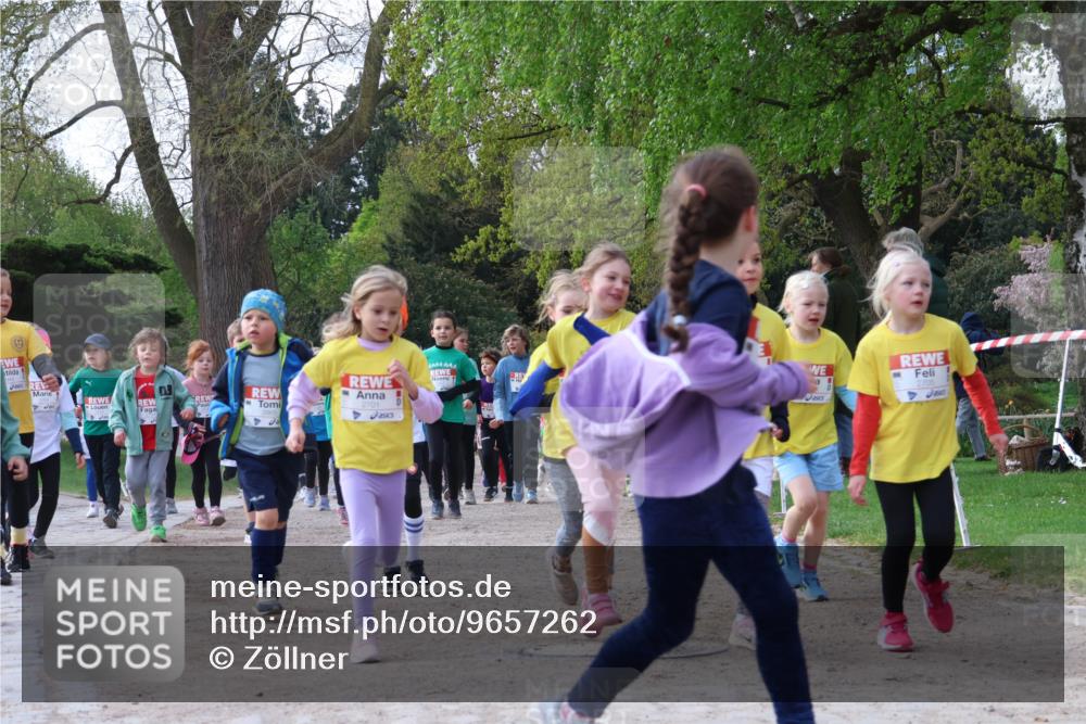 25.04.2026 - Das Zehntel Zöllner http://msf.ph/oto/9657262 25.04.2026 07:47:46 Laufen 2701, 2705 meine-sportfotos.de