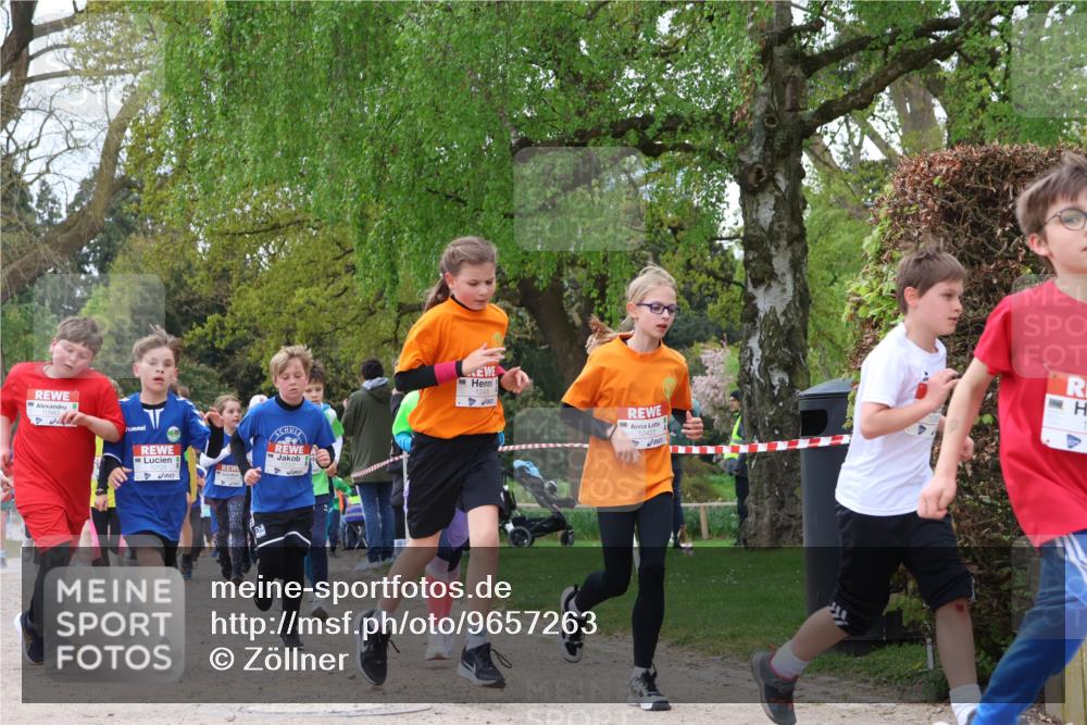 25.04.2026 - Das Zehntel Zöllner http://msf.ph/oto/9657263 25.04.2026 11:42:30 Laufen 12422 meine-sportfotos.de