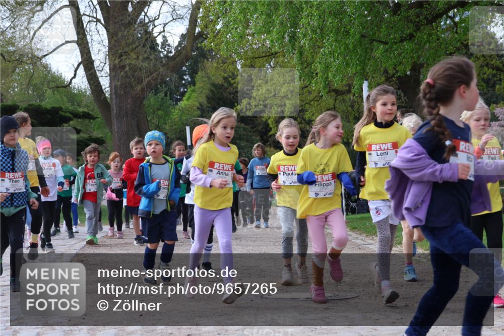 25.04.2026 - Das Zehntel Zöllner http://msf.ph/oto/9657265 25.04.2026 07:47:46 Laufen 250, 04, 2701, 2702, 2690, 2707 meine-sportfotos.de