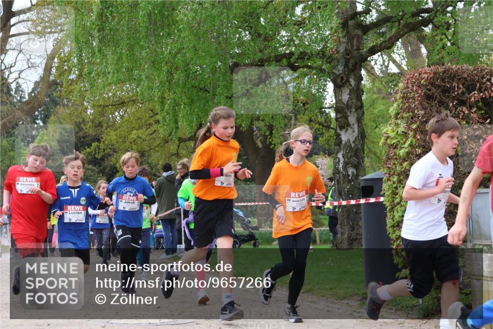 25.04.2026 - Das Zehntel Zöllner http://msf.ph/oto/9657266 25.04.2026 11:42:30 Laufen 12428, 12422 meine-sportfotos.de