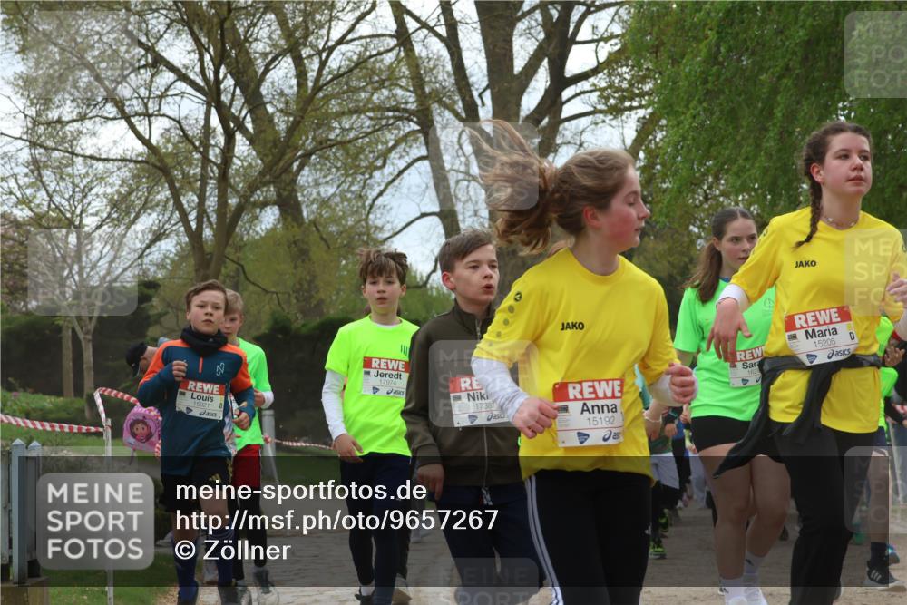25.04.2026 - Das Zehntel Zöllner http://msf.ph/oto/9657267 25.04.2026 13:44:59 Laufen 15921, 17974, 17381, 15192, 1620, 15205 meine-sportfotos.de