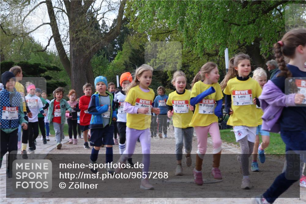 25.04.2026 - Das Zehntel Zöllner http://msf.ph/oto/9657268 25.04.2026 07:47:46 Laufen 03, 2707, 2702, 2690 meine-sportfotos.de