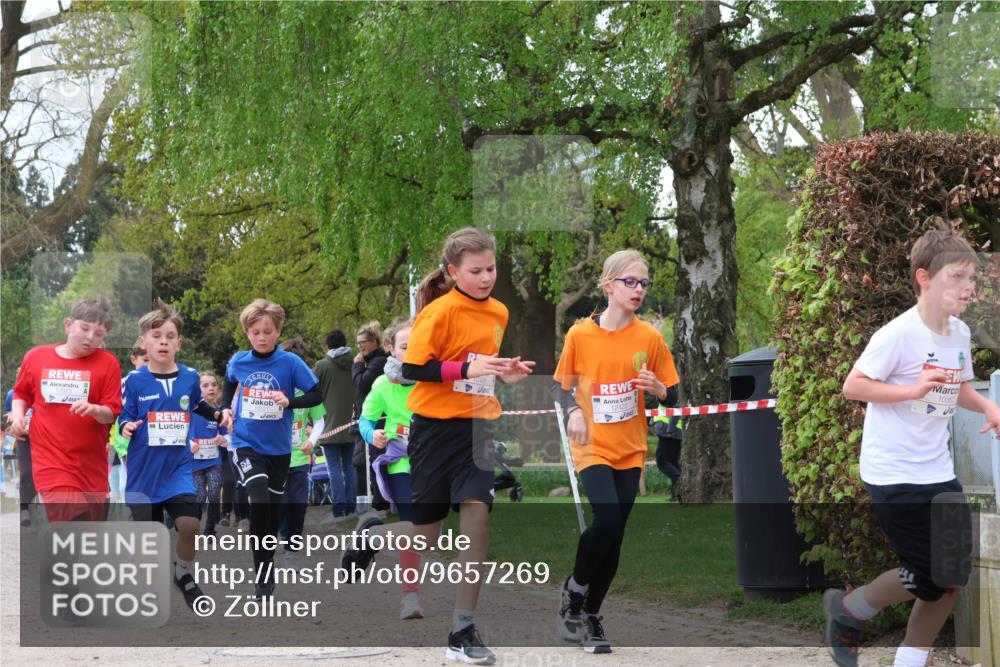 25.04.2026 - Das Zehntel Zöllner http://msf.ph/oto/9657269 25.04.2026 11:42:30 Laufen 10125, 12428, 12422, 10362 meine-sportfotos.de