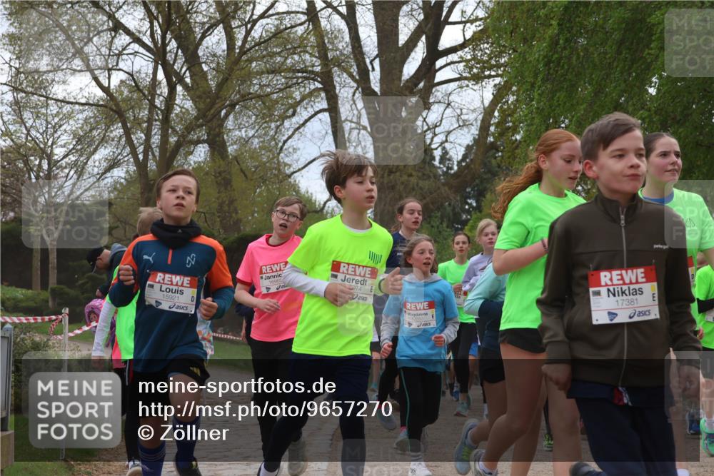 25.04.2026 - Das Zehntel Zöllner http://msf.ph/oto/9657270 25.04.2026 13:45:00 Laufen 15921, 974, 17553, 17381 meine-sportfotos.de