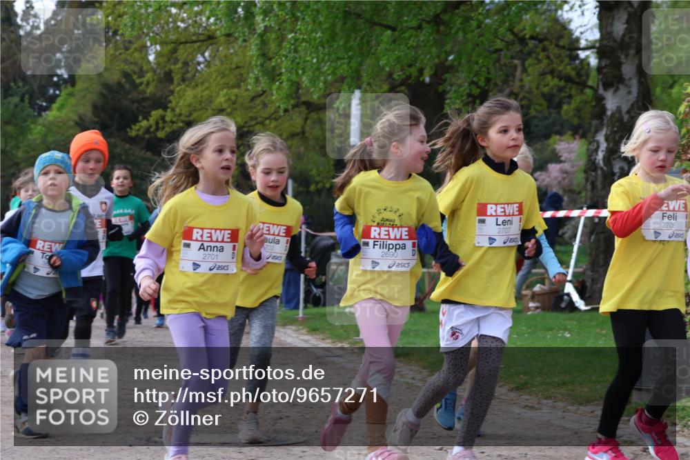 25.04.2026 - Das Zehntel Zöllner http://msf.ph/oto/9657271 25.04.2026 07:47:46 Laufen 2701, 702, 2690, 2705, 2707 meine-sportfotos.de