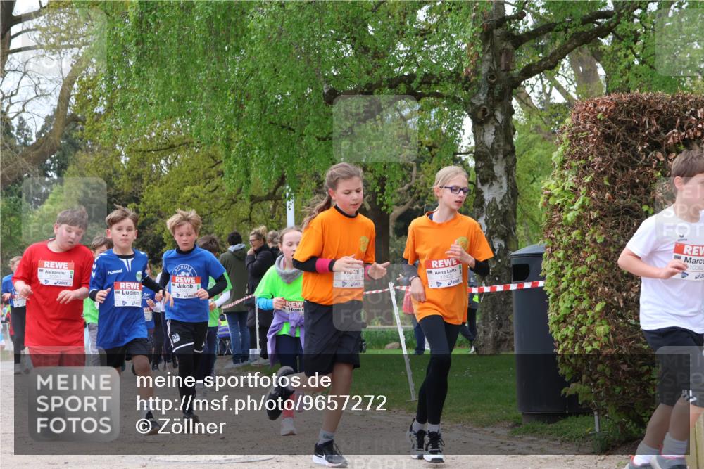 25.04.2026 - Das Zehntel Zöllner http://msf.ph/oto/9657272 25.04.2026 11:42:31 Laufen 10983, 12428, 12422, 10362 meine-sportfotos.de