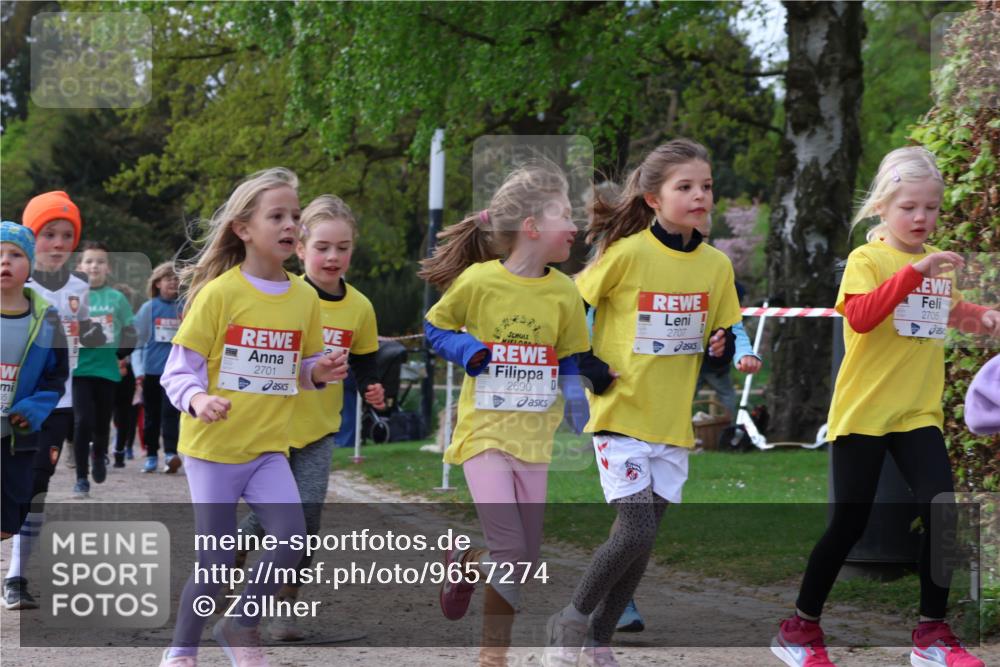 25.04.2026 - Das Zehntel Zöllner http://msf.ph/oto/9657274 25.04.2026 07:47:46 Laufen 2701, 2690, 2707, 2705 meine-sportfotos.de