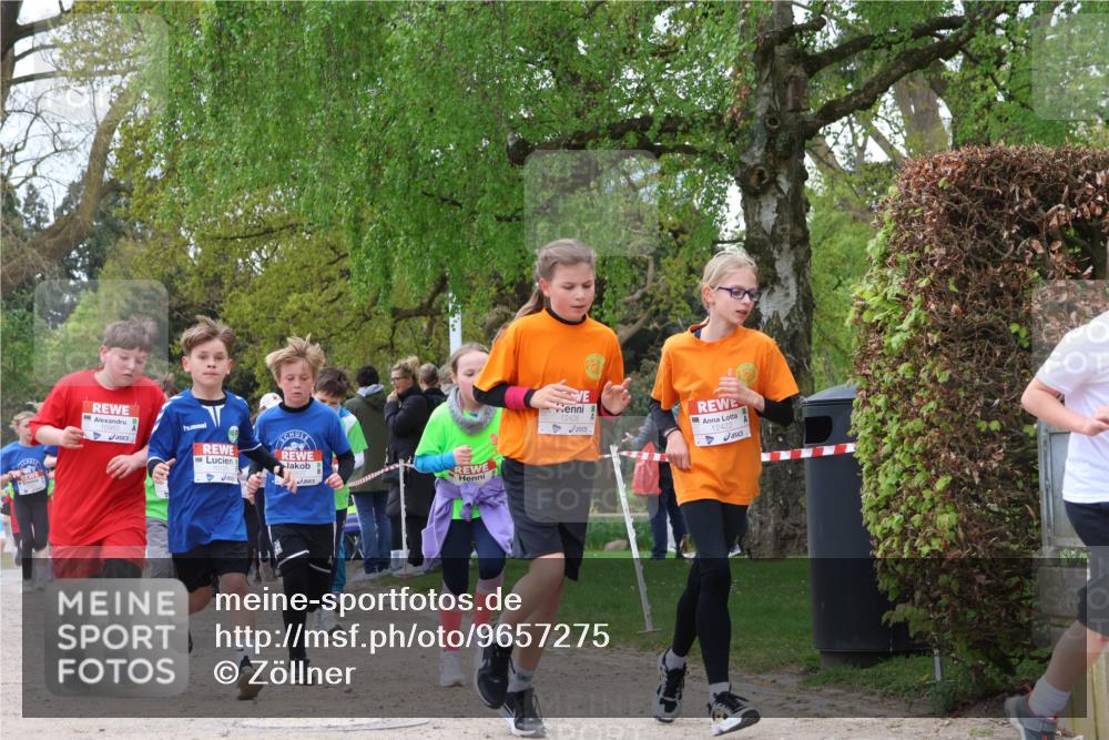 25.04.2026 - Das Zehntel Zöllner http://msf.ph/oto/9657275 25.04.2026 11:42:31 Laufen 10983, 12428, 12422 meine-sportfotos.de