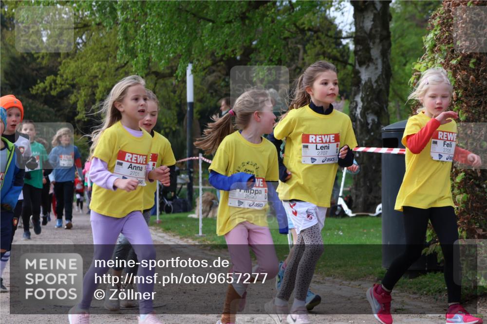 25.04.2026 - Das Zehntel Zöllner http://msf.ph/oto/9657277 25.04.2026 07:47:47 Laufen 2701, 2690, 2707, 2705 meine-sportfotos.de