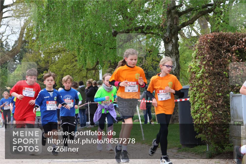 25.04.2026 - Das Zehntel Zöllner http://msf.ph/oto/9657278 25.04.2026 11:42:31 Laufen 10983, 12428, 12422 meine-sportfotos.de