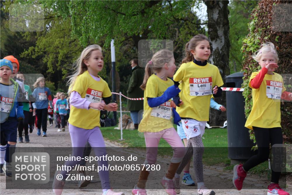 25.04.2026 - Das Zehntel Zöllner http://msf.ph/oto/9657280 25.04.2026 07:47:47 Laufen 3865, 270, 2890, 2707, 2705, 850 meine-sportfotos.de