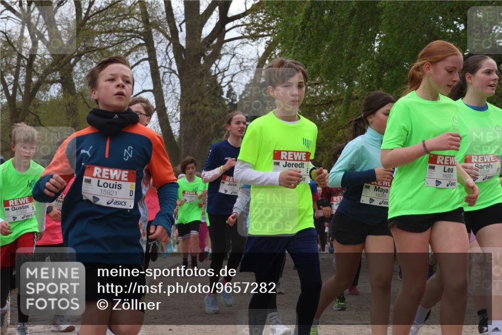 25.04.2026 - Das Zehntel Zöllner http://msf.ph/oto/9657282 25.04.2026 13:45:00 Laufen 17252, 1524, 15921, 6286, 16281, 18289 meine-sportfotos.de