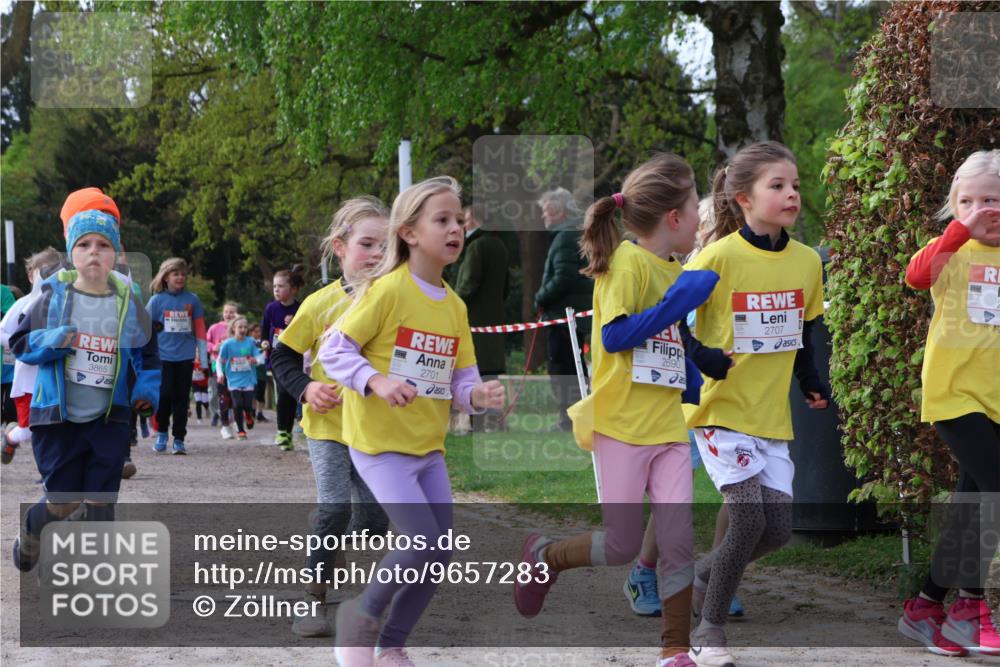 25.04.2026 - Das Zehntel Zöllner http://msf.ph/oto/9657283 25.04.2026 07:47:47 Laufen 3865, 2701, 2690, 2707 meine-sportfotos.de