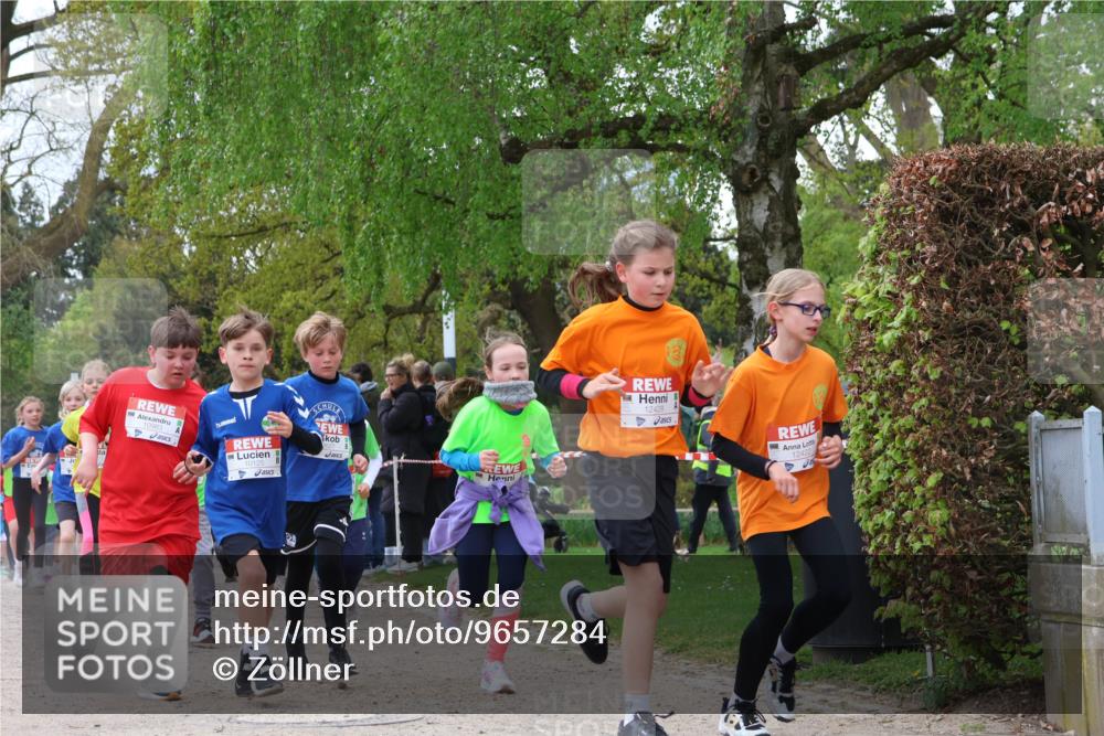 25.04.2026 - Das Zehntel Zöllner http://msf.ph/oto/9657284 25.04.2026 11:42:31 Laufen 10983, 10125, 12428, 12422 meine-sportfotos.de