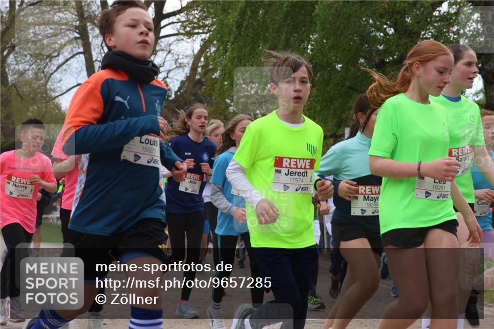 25.04.2026 - Das Zehntel Zöllner http://msf.ph/oto/9657285 25.04.2026 13:45:01 Laufen 15243, 15921, 17974, 18289, 5, 16281 meine-sportfotos.de