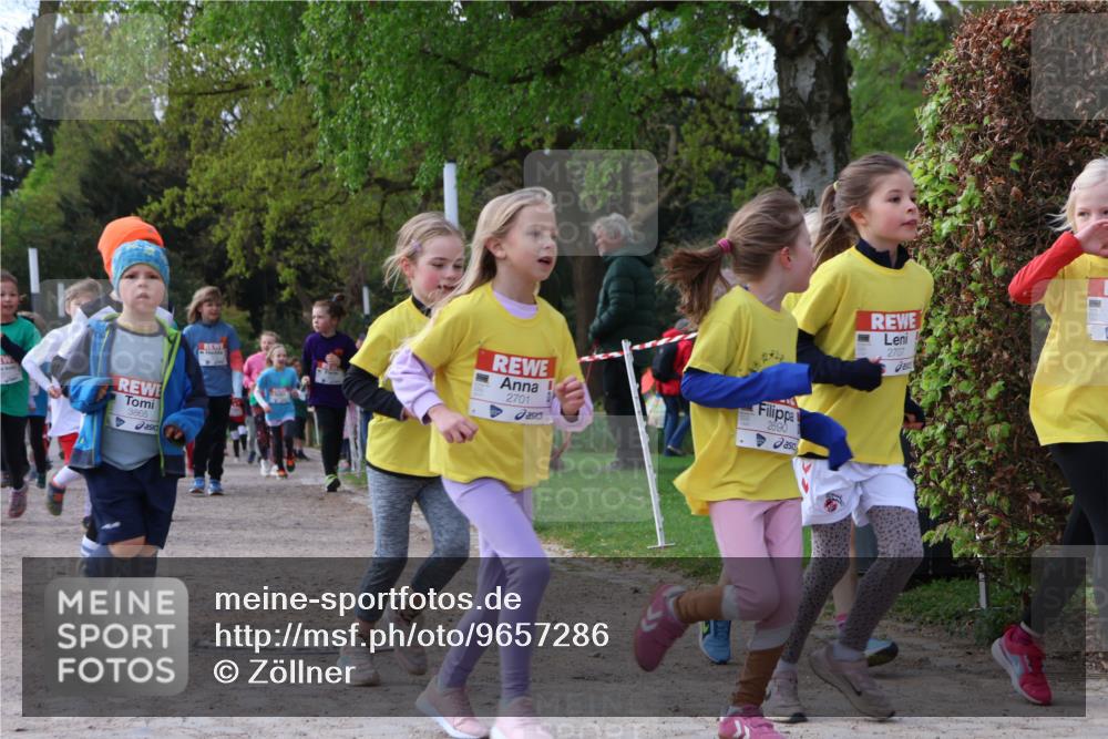 25.04.2026 - Das Zehntel Zöllner http://msf.ph/oto/9657286 25.04.2026 07:47:47 Laufen 3865, 2701, 2690, 2707 meine-sportfotos.de