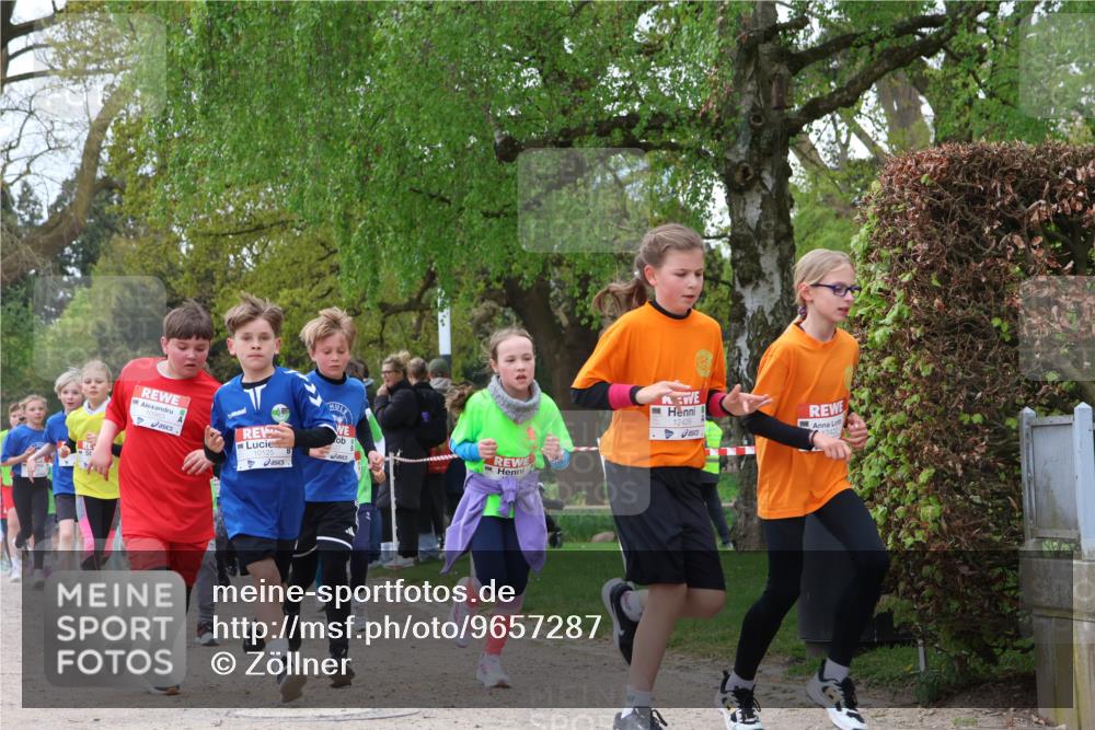 25.04.2026 - Das Zehntel Zöllner http://msf.ph/oto/9657287 25.04.2026 11:42:31 Laufen 10983, 10125, 12428 meine-sportfotos.de