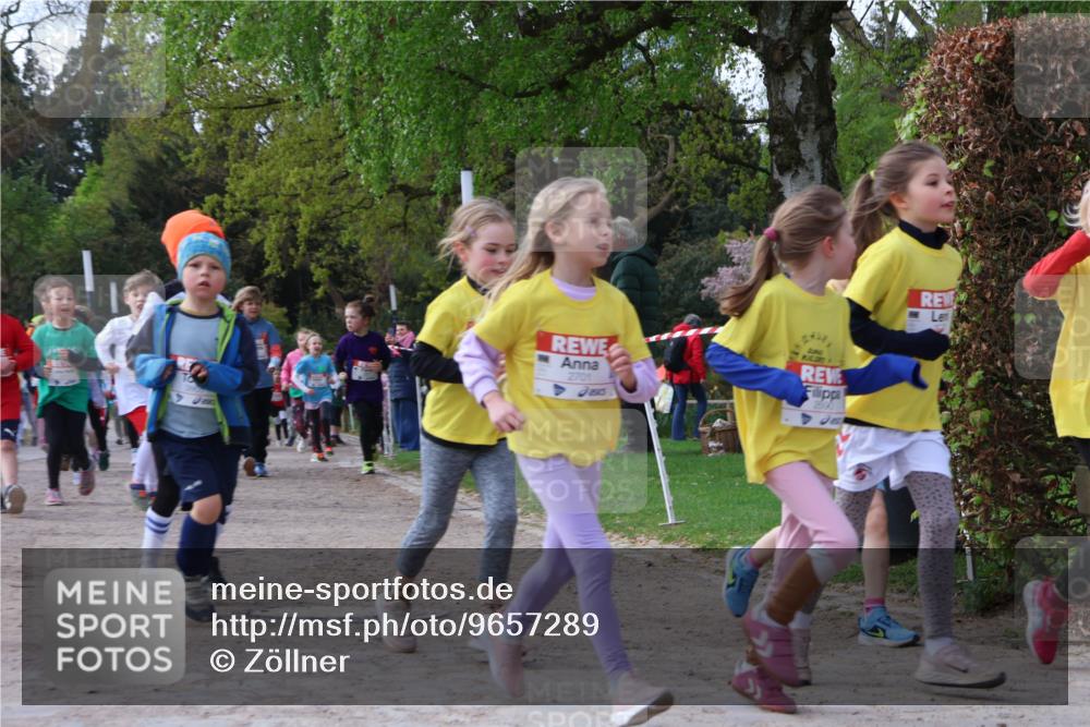 25.04.2026 - Das Zehntel Zöllner http://msf.ph/oto/9657289 25.04.2026 07:47:47 Laufen 2701, 2515, 2590 meine-sportfotos.de