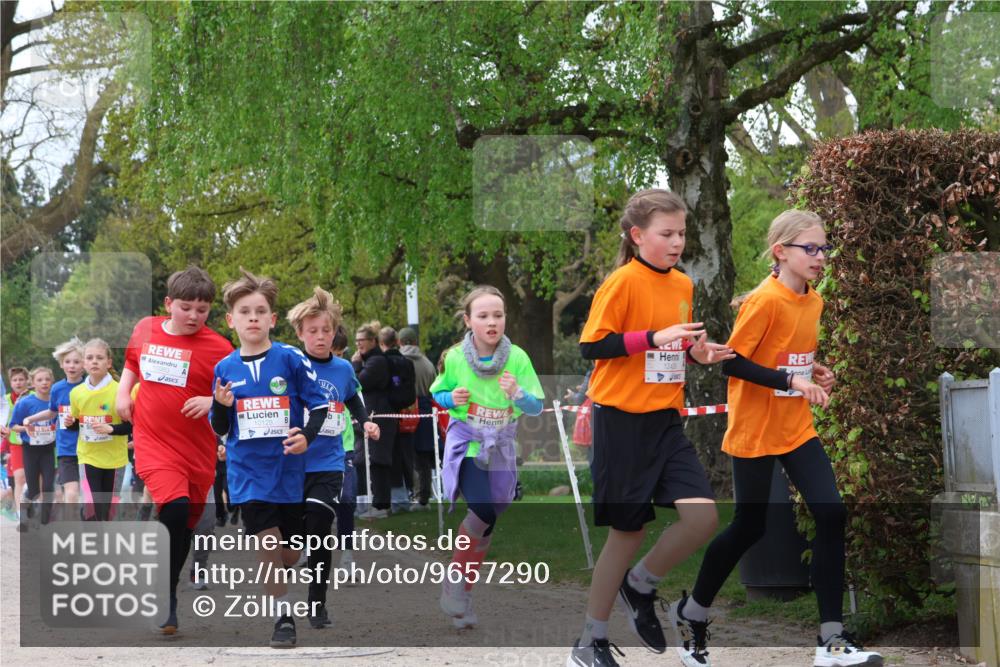25.04.2026 - Das Zehntel Zöllner http://msf.ph/oto/9657290 25.04.2026 11:42:31 Laufen 10983, 10125, 12428 meine-sportfotos.de