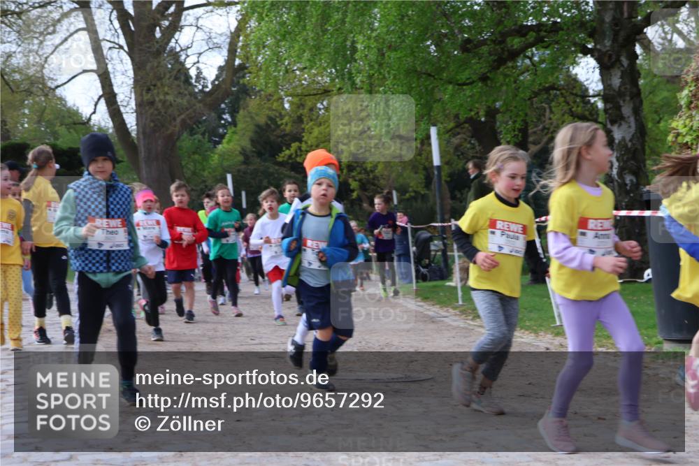 25.04.2026 - Das Zehntel Zöllner http://msf.ph/oto/9657292 25.04.2026 07:47:47 Laufen  meine-sportfotos.de