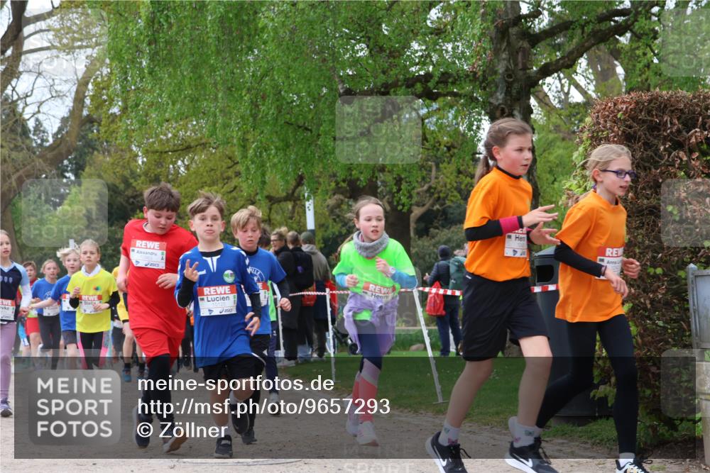 25.04.2026 - Das Zehntel Zöllner http://msf.ph/oto/9657293 25.04.2026 11:42:31 Laufen  meine-sportfotos.de