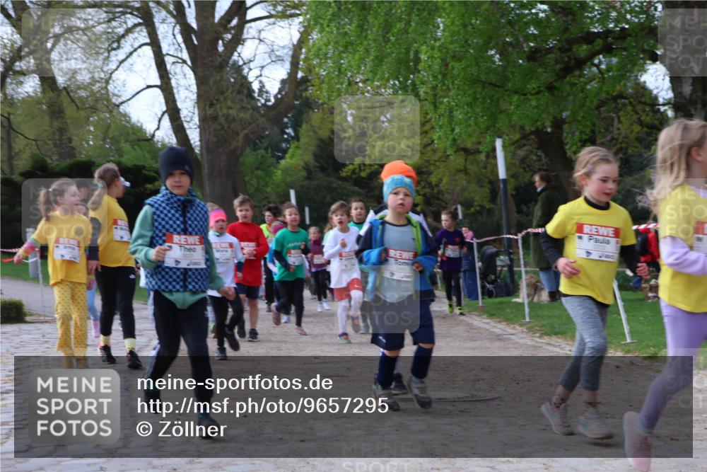 25.04.2026 - Das Zehntel Zöllner http://msf.ph/oto/9657295 25.04.2026 07:47:47 Laufen  meine-sportfotos.de