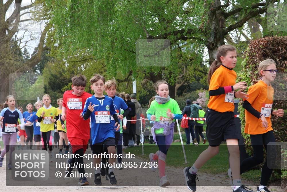 25.04.2026 - Das Zehntel Zöllner http://msf.ph/oto/9657296 25.04.2026 11:42:31 Laufen 000, 10983, 10125, 124 meine-sportfotos.de
