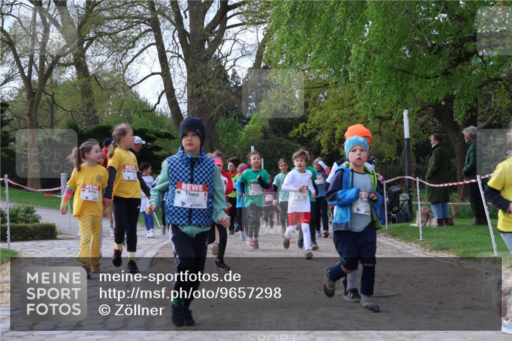 25.04.2026 - Das Zehntel Zöllner http://msf.ph/oto/9657298 25.04.2026 07:47:47 Laufen 3923 meine-sportfotos.de