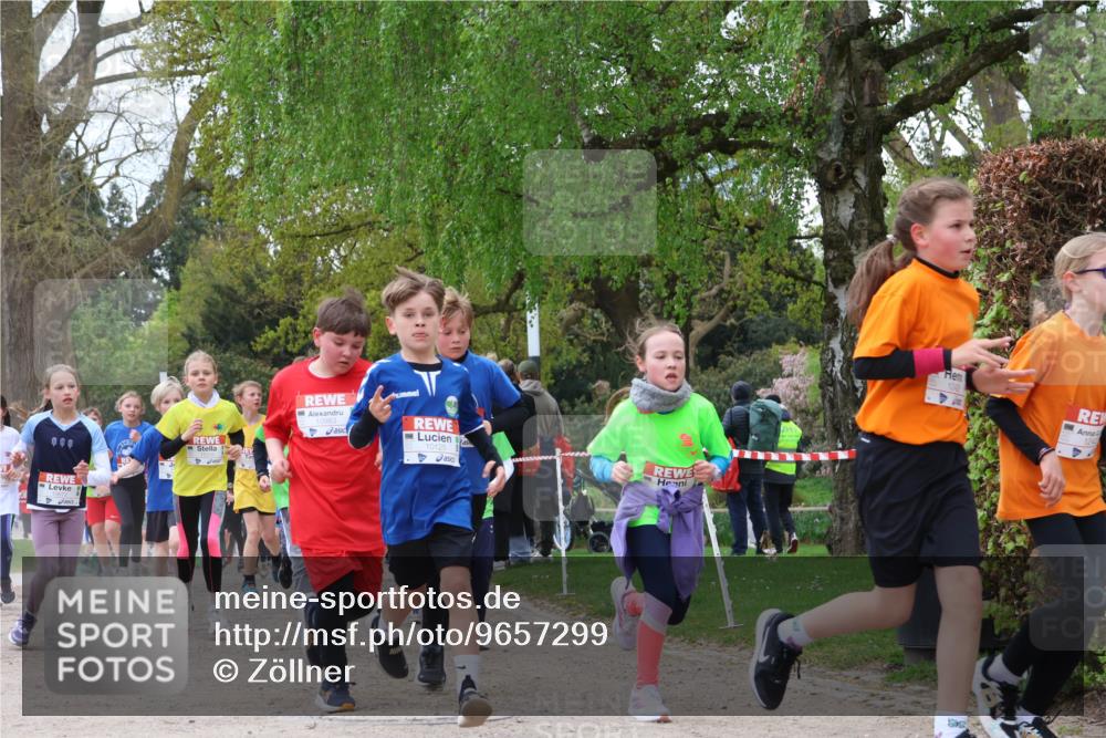 25.04.2026 - Das Zehntel Zöllner http://msf.ph/oto/9657299 25.04.2026 11:42:31 Laufen 000, 10125, 12 meine-sportfotos.de