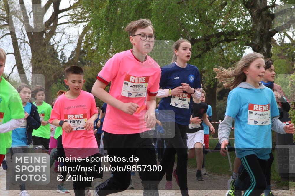 25.04.2026 - Das Zehntel Zöllner http://msf.ph/oto/9657300 25.04.2026 13:45:01 Laufen 17031, 15243, 16965, 17553 meine-sportfotos.de