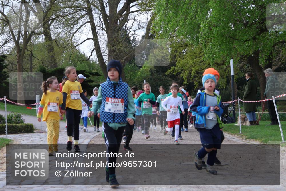 25.04.2026 - Das Zehntel Zöllner http://msf.ph/oto/9657301 25.04.2026 07:47:47 Laufen 3923 meine-sportfotos.de