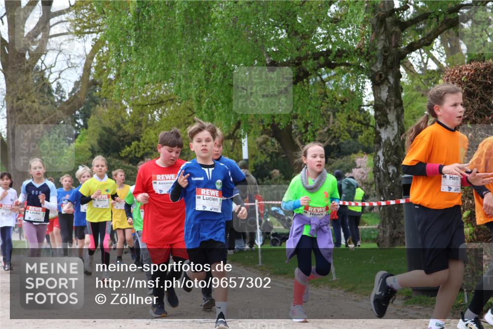 25.04.2026 - Das Zehntel Zöllner http://msf.ph/oto/9657302 25.04.2026 11:42:31 Laufen  meine-sportfotos.de