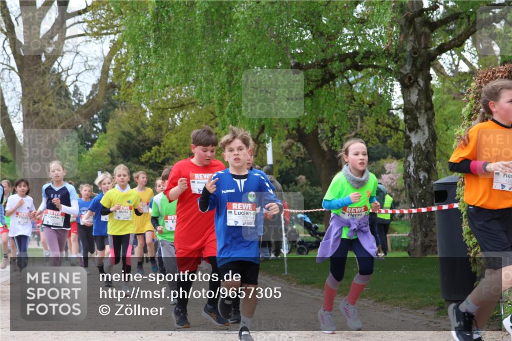 25.04.2026 - Das Zehntel Zöllner http://msf.ph/oto/9657305 25.04.2026 11:42:31 Laufen 1012 meine-sportfotos.de