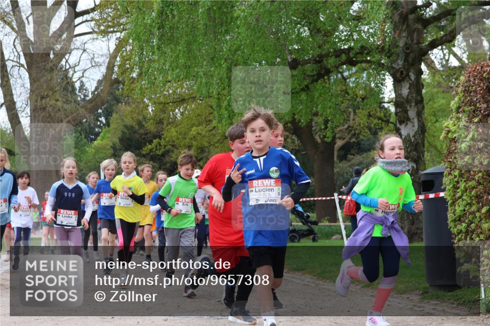 25.04.2026 - Das Zehntel Zöllner http://msf.ph/oto/9657308 25.04.2026 11:42:31 Laufen 000, 10125 meine-sportfotos.de