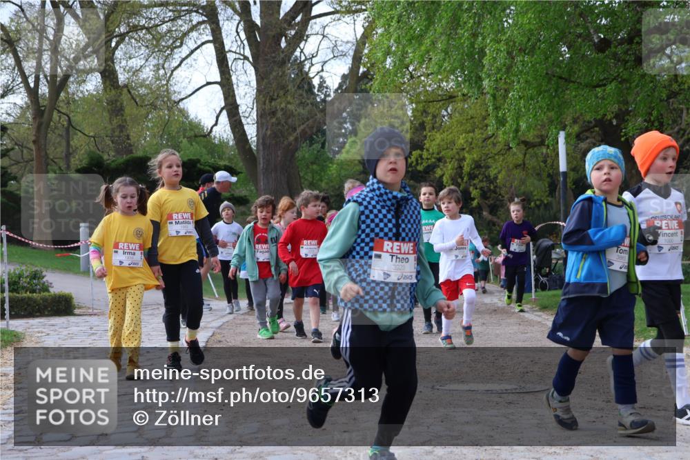 25.04.2026 - Das Zehntel Zöllner http://msf.ph/oto/9657313 25.04.2026 07:47:48 Laufen 3923, 3865, 1000 meine-sportfotos.de