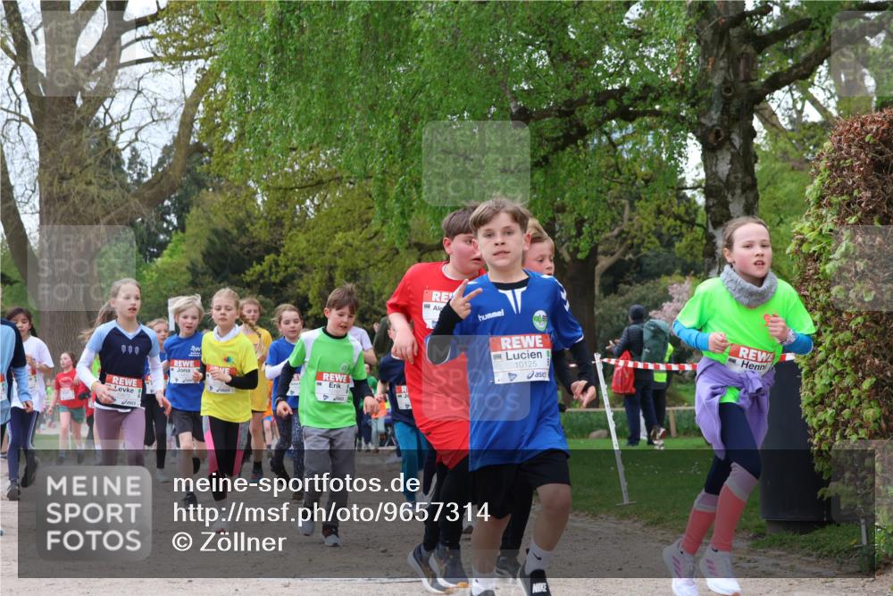 25.04.2026 - Das Zehntel Zöllner http://msf.ph/oto/9657314 25.04.2026 11:42:32 Laufen 000, 10125 meine-sportfotos.de