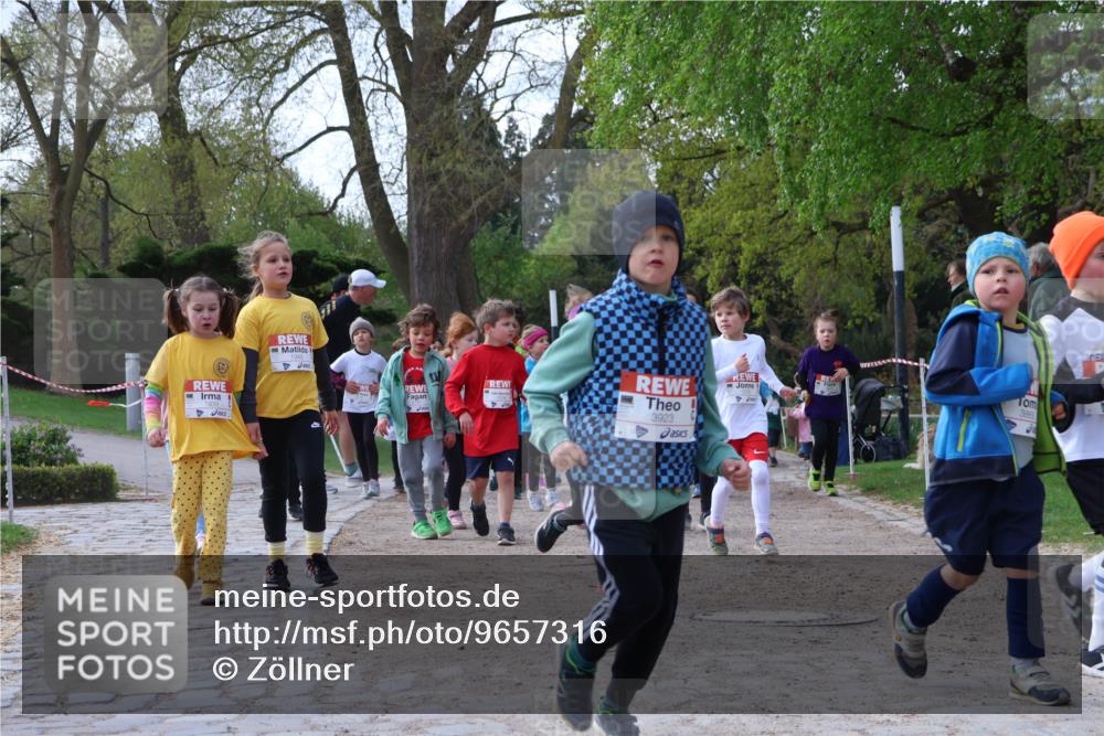 25.04.2026 - Das Zehntel Zöllner http://msf.ph/oto/9657316 25.04.2026 07:47:48 Laufen 3923, 386 meine-sportfotos.de